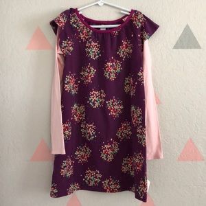 Tea Collection dress